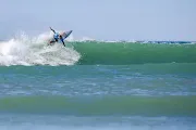 surf30 wsl junior qs E Leclerc Pont LAbbe Junior Pro La Torche Annette Gonzalez Etxabarri ProJrLaTorche22 1889 Masurel