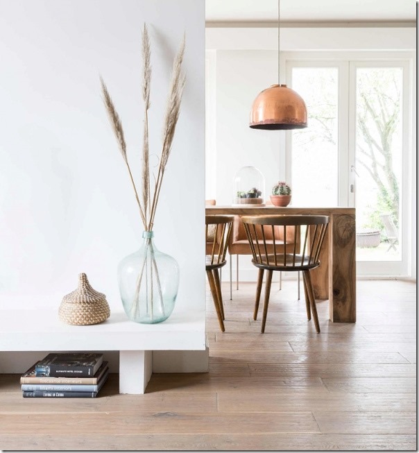 arredamento-shabby-etnico-bohemien-casa-campagna-3
