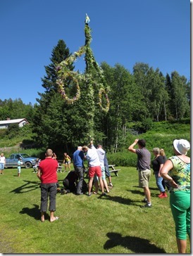 juni 2 2013 012