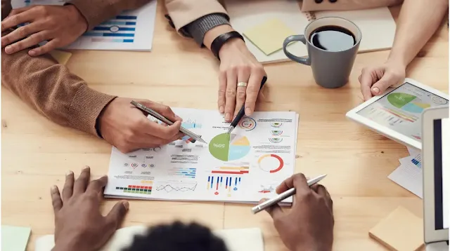 20 Sustainable Business Ideas for Eco-Conscious Entrepreneurs: Exploring the Best Opportunities
