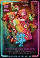 Love For Sale 2 (2019)