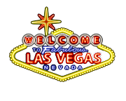 The Tourist's Guide to Emergency Medical Care in Las Vegas (lasvegaswelcomesign)