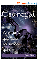 https://www.amazon.com.br/ESSINTYAL-estrela-caiu-nosso-quintal-ebook/dp/B01LXS2FJ3/ref=pd_rhf_gw_p_img_1?ie=UTF8&psc=1&refRID=QB9N9AN08ST6F7V55AH3