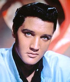 presley,elvis presley,elvis presley fat,young elvis presley,elvis presley and priscilla presley,elvis presley dead body,elvis presley singing,elvis costello,fat elvis,elvis presley and lisa marie presley