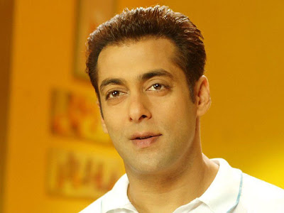 Salman Khan Normal Resolution HD Wallpaper 10