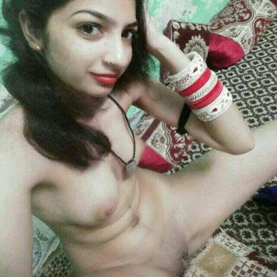 बहू का नंगा जिस्म ससुर के लिए बना कयामत - ससुर ने बहु को चोदा - Bahu ka nanga badan dekha