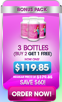 skinny fiber price 3 bottles