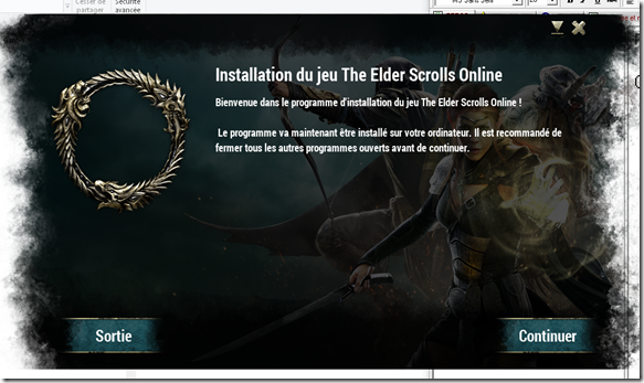 2016-01-05 11_34_33-The Elder Scrolls Online Install