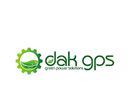 http://dakgps.com/