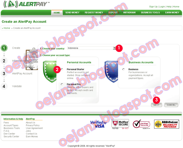 https://blogger.googleusercontent.com/img/b/R29vZ2xl/AVvXsEigtAbl0tx4L4WlIgQ4A5JSgAHINp5i4vunPfTEK2sgtiQJ8yHDOFkjUawRYU3yAEbvmD8kXRk-dPrb3HukaU3Xj-BU7LNm0FIKi2xfCzO4c8iS5AacKErodDM-EQ0D2f69TsD8h5U81n2O/