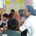  Sajeevam Anti-Drug Campaign at Palode