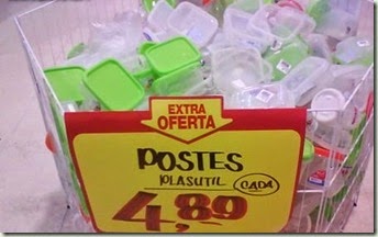 Promoções (7)