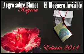 http://kayenalibros.blogspot.com.es/2015/01/cronica-de-la-iv-edicion-del-bloguero.html