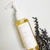 [REVIEW] SKINOIA LIGHT CLEANSING OIL 
