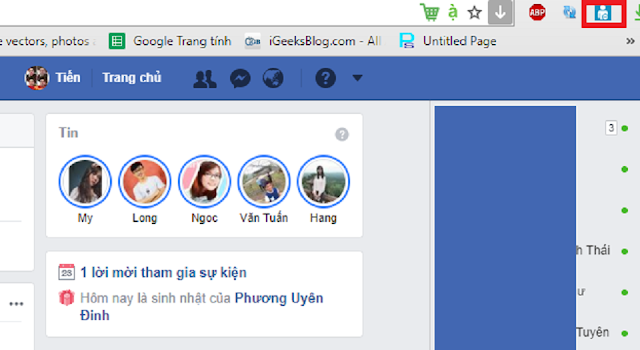 hủy kết bạn facebook, tools huy ket ban, unfriend, huy ket ban nhieu nguoi cung luc, huy ket ban nhanh nhat, loc list friend, huy ket ban voi nhung nguoi it tuong tac