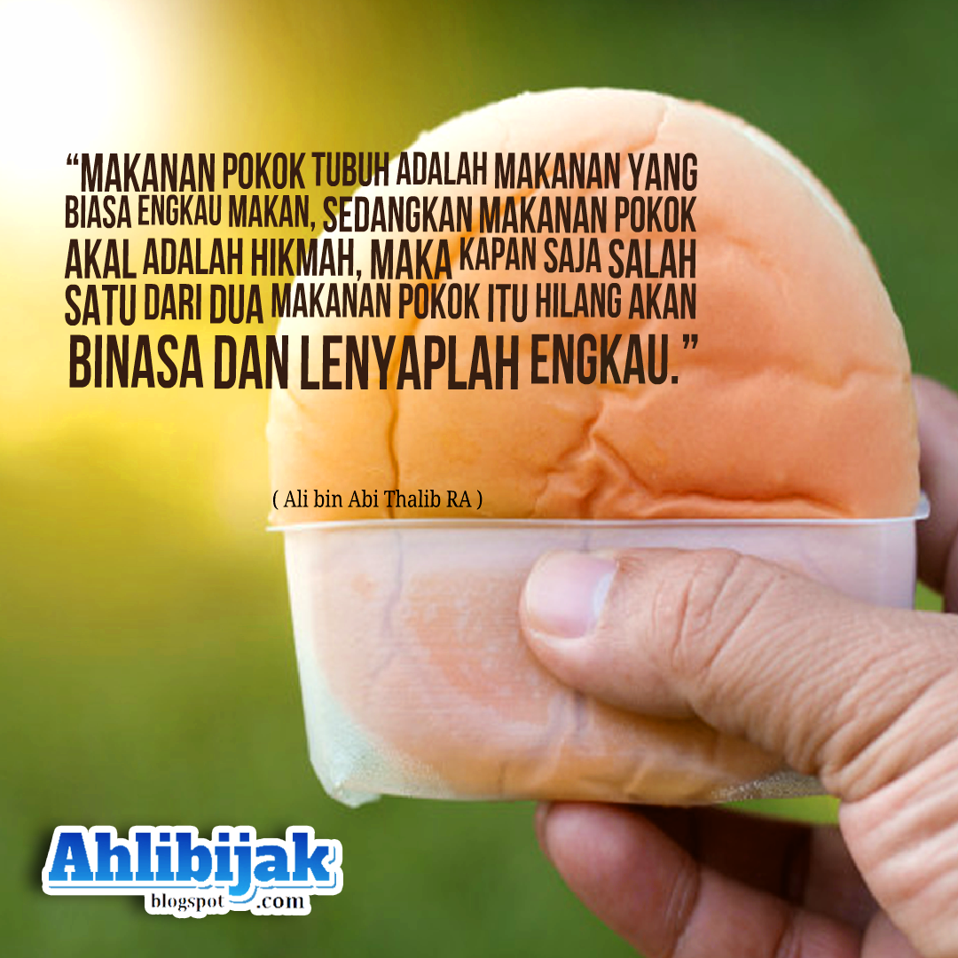 Kumpulan Kata Mutiara Kata Bijak Quote Dari Berbagai Tokoh