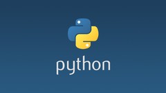 python-programming-for-everyone