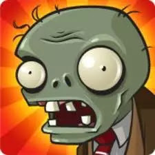 تحميل لعبة plants vs zombies النسخة المدفوعة مجانا