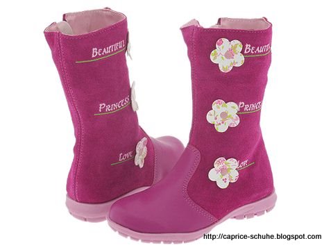 Caprice schuhe:caprice-313476