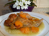 http://www.recetaspasoapaso.com/2011/04/conejo-guisado.html