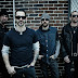 Godsmack prepara nuevo album 