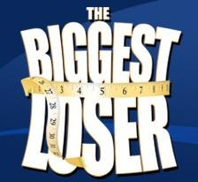 biggest loser 7 premiere, biggest loser couples contestants