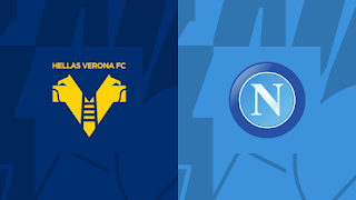 Verona   Napoli : Le probabili formazioni : Meret titolare, out Fabian