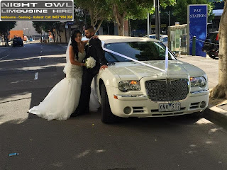 http://nightowllimos.com.au/limousine-services-melbourne/wedding-limousines-melbourne