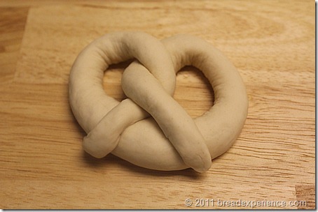 soft-pretzels_0234