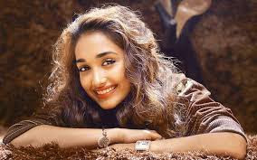 jiah khan