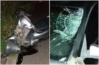 http://vnoticia.com.br/noticia/1561-colisao-frontal-entre-moto-e-carro-deixa-idoso-gravemente-ferido-na-rj-224