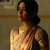 Romeo Movie Actress Mirnalini Ravi Photos