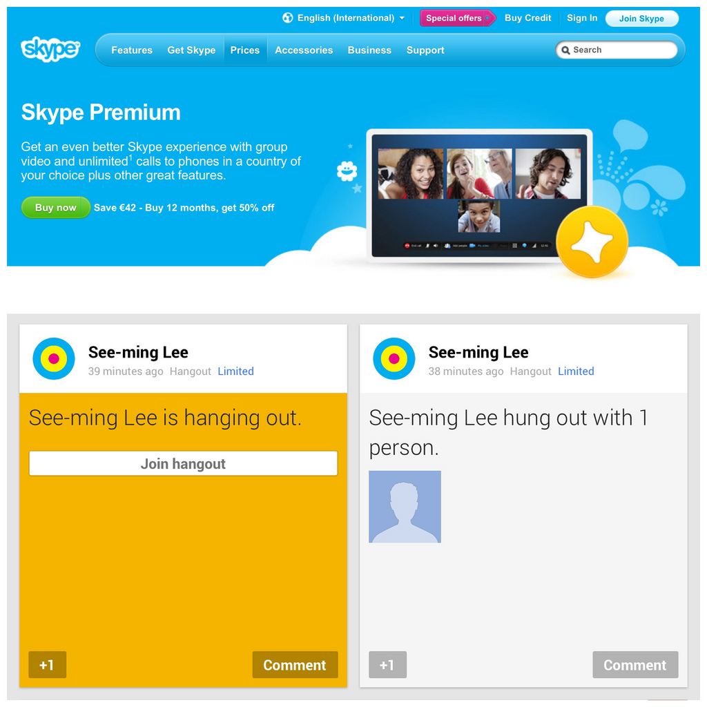 Skype Offline Installer Download For PC | COOL PROGRAMMING 4 U