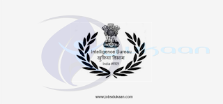 ib recruitment 2016