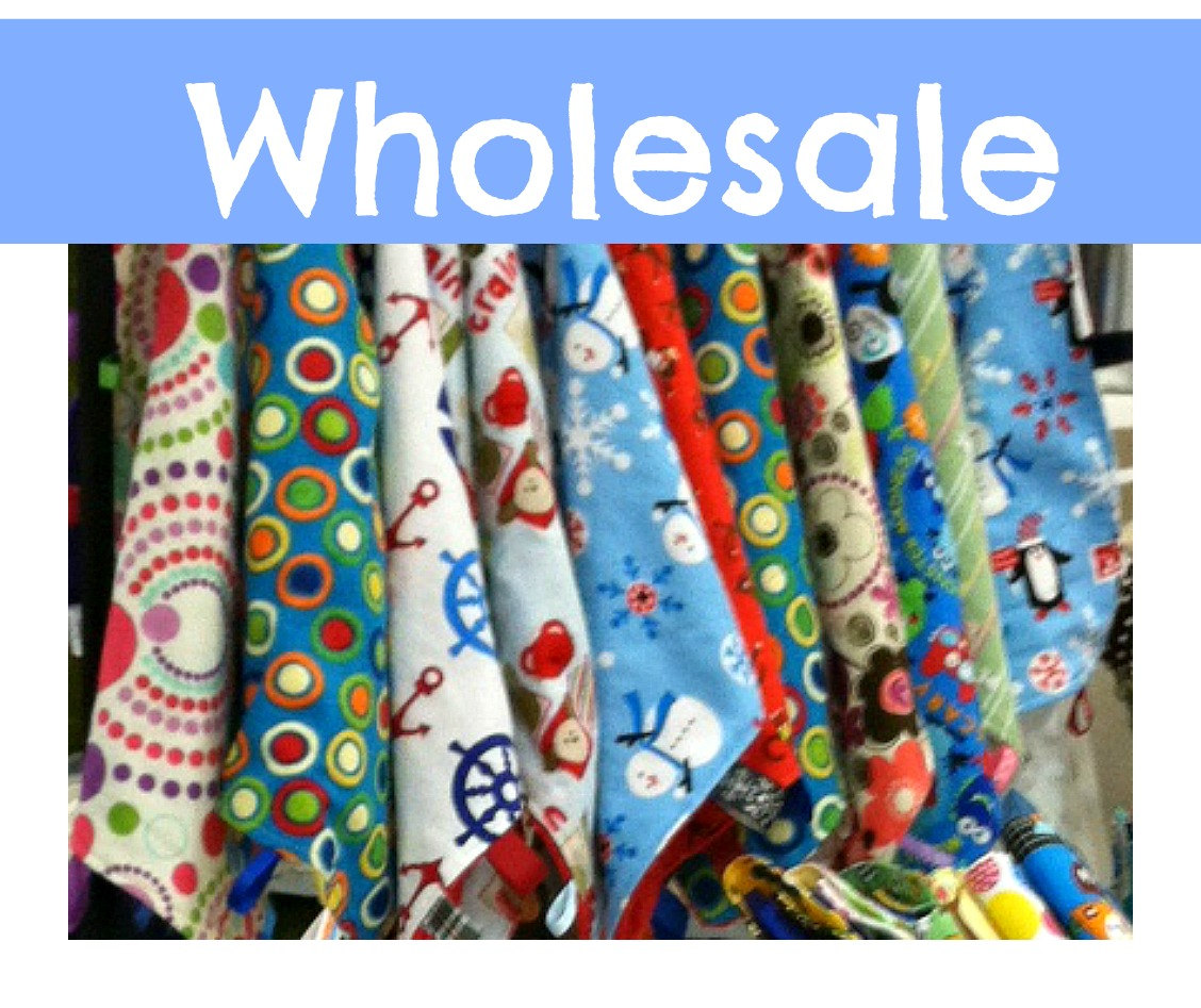 Etsy Wholesale to Connect Crafters and Sellers