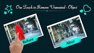 TouchRetouch-APK-Download-Latest-Android