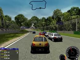 Ford Racing 1 Free Download PC game Full Version ,Ford Racing 1 Free Download PC game Full Version Ford Racing 1 Free Download PC game Full Version ,