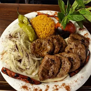 pir-zola et mangal incirli keçiören ankara menü fiyat pirzola et kebap siparişi