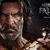 LORDS OF THE FALLEN V1.0 TRAINER +7 [HOG]