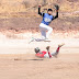 INDIOS VENCE A DOMICILIO A LOS VALDEZ EN LA RURAL RANCHERA (+Video)
