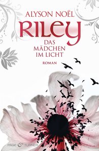 http://fantasybooks-shadowtouch.blogspot.co.at/2015/10/alyson-noel-riley-das-madchen-im-licht.html