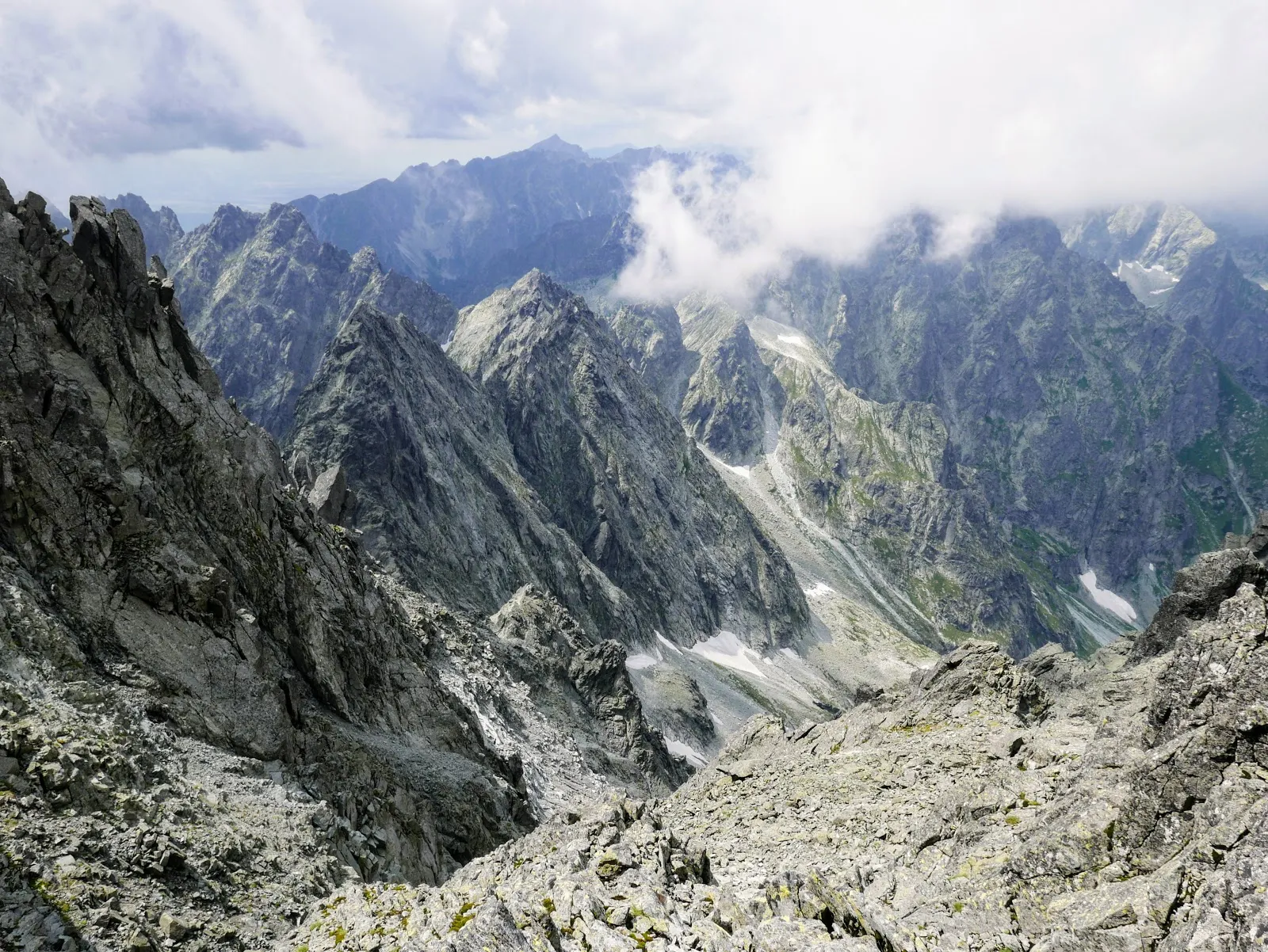 Opis Drogi Martina na Gerlach. Jak wejść na Gerlach? Czy wejście na gerlach jest trudne? Gerlach szczyt Tatr. Najwyższy szczyt Tatr. Gerlach drogą Martina. Gerlach Tatry. Gerlach droga. Gerlach na własną rękę. Gerlach trasa. Gerlach drogą Martina. Gerlach Martinovka. Gerlachovský štít. Gerlachovka. Korona Europy. Wysokie Tatry Gerlach. Słowacja Gerlach. Zadni Gerlach. Gerlach tatry wejście. Gerlach vysoke tatry. Gerlach góra. Gerlach szczyt. Gerlach opis szlaku. Tatry poza szlakiem. Tatry dla zaawansowanych. Gerlach latem. Ako na gerlachovský štít. cesta na gerlachovský štít. climb gerlachovský štít. climbing gerlachovský štít. gerlachovsky stit climbing routes. gerlachovsky stit martinova cesta. gerlachovsky stit martinovka. gerlachovsky stit obrazky. gerlachovsky stit turistika. gerlachovsky stit vystup. gerlachovsky stit vystup bez sprievodcu. gerlachovsky stit without guide.  gerlach czas wejścia. gerlach drogi wejścia. gerlach góra wejście. gerlach jak wejść. gerlach opis wejścia. gerlach szczyt wejscie. gerlach słowacja wejście. gerlach tatry wejście. gerlach wejście bez przewodnika. gerlach wejście na szczyt. gerlach wejście trudność.