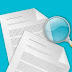 The Future of Internal Auditing: Technology Trends and Skills for 2024
