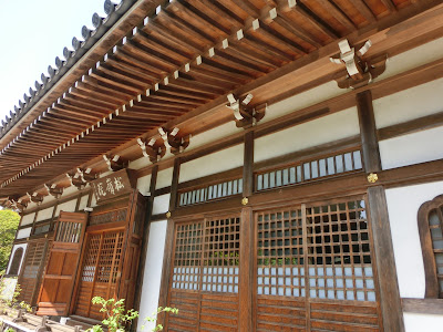  円覚寺松嶺院