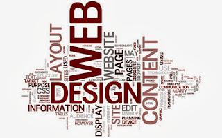 web design jakarta