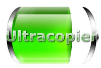 تحميل برنامج تسريع نقل الملفات 2013 UltraCopier