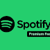 Get Spotify Premium For FREE (EASY 2022)
