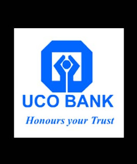 UCO Bank Recruitment 2010 For 1000 Clerks