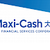 Company Review - Maxi-Cash Fin.