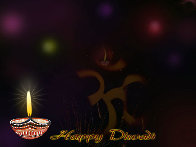 Deepavali  Still, Image, Photo, Picture, Wallpaper